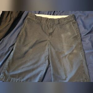 Dickies Shorts